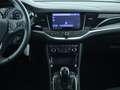 Opel Astra Sports Tourer Elegance NAVI Techno Paket Park & Go Blue - thumbnail 14