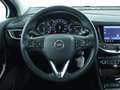 Opel Astra Sports Tourer Elegance NAVI Techno Paket Park & Go Blue - thumbnail 15