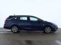 Opel Astra Sports Tourer Elegance NAVI Techno Paket Park & Go Blue - thumbnail 3