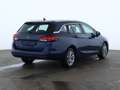 Opel Astra Sports Tourer Elegance NAVI Techno Paket Park & Go Blue - thumbnail 5