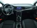 Opel Astra Sports Tourer Elegance NAVI Techno Paket Park & Go Blue - thumbnail 12