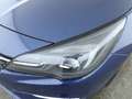 Opel Astra Sports Tourer Elegance NAVI Techno Paket Park & Go Blue - thumbnail 11