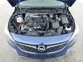 Opel Astra Sports Tourer Elegance NAVI Techno Paket Park & Go Blue - thumbnail 7