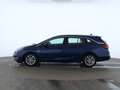 Opel Astra Sports Tourer Elegance NAVI Techno Paket Park & Go Blue - thumbnail 6