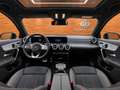 Mercedes-Benz A 250 e Gris - thumbnail 2