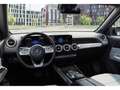 Mercedes-Benz EQB 350 4M AMG-Sport/Pano/LED/Kamera/Totw/Easy-P Blau - thumbnail 6