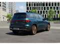 Mercedes-Benz EQB 350 4M AMG-Sport/Pano/LED/Kamera/Totw/Easy-P Blau - thumbnail 2