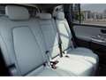 Mercedes-Benz EQB 350 4M AMG-Sport/Pano/LED/Kamera/Totw/Easy-P Blau - thumbnail 9