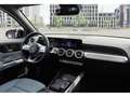Mercedes-Benz EQB 350 4M AMG-Sport/Pano/LED/Kamera/Totw/Easy-P Blau - thumbnail 8