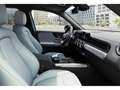 Mercedes-Benz EQB 350 4M AMG-Sport/Pano/LED/Kamera/Totw/Easy-P Blau - thumbnail 7