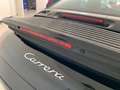 Porsche 911 Carrera Coupè Zwart - thumbnail 16