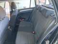 Volkswagen Golf Variant Rabbit 1,6 TDI 4Motion - thumbnail 4
