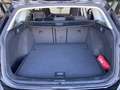 Volkswagen Golf Variant Rabbit 1,6 TDI 4Motion - thumbnail 5