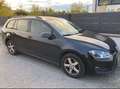 Volkswagen Golf Variant Rabbit 1,6 TDI 4Motion - thumbnail 1