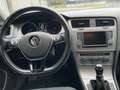 Volkswagen Golf Variant Rabbit 1,6 TDI 4Motion - thumbnail 2