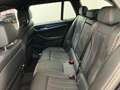BMW 530 M Sport Schwarz - thumbnail 27