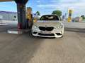 BMW M2 Competition DKG Coupé Aut - thumbnail 1