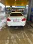 BMW M2 Competition DKG Coupé Aut - thumbnail 3