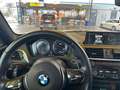 BMW M2 Competition DKG Coupé Aut - thumbnail 4