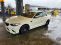 BMW M2 Competition DKG Coupé Aut - thumbnail 2