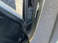 Peugeot 3008 3008 1.5 BlueHDi Allure (EU6.2) Blanc - thumbnail 9