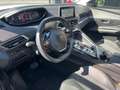 Peugeot 3008 3008 1.5 BlueHDi Allure (EU6.2) Blanc - thumbnail 10