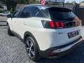 Peugeot 3008 3008 1.5 BlueHDi Allure (EU6.2) Blanc - thumbnail 4