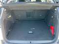 Peugeot 3008 3008 1.5 BlueHDi Allure (EU6.2) Blanc - thumbnail 8