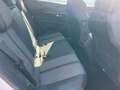 Peugeot 3008 3008 1.5 BlueHDi Allure (EU6.2) Blanc - thumbnail 7
