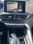 Peugeot 3008 3008 1.5 BlueHDi Allure (EU6.2) Blanc - thumbnail 11