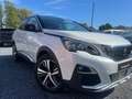 Peugeot 3008 3008 1.5 BlueHDi Allure (EU6.2) Blanc - thumbnail 1
