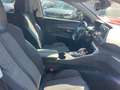 Peugeot 3008 3008 1.5 BlueHDi Allure (EU6.2) Blanc - thumbnail 6