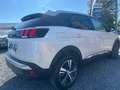 Peugeot 3008 3008 1.5 BlueHDi Allure (EU6.2) Blanc - thumbnail 3