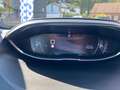 Peugeot 3008 3008 1.5 BlueHDi Allure (EU6.2) Blanc - thumbnail 12