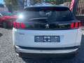 Peugeot 3008 3008 1.5 BlueHDi Allure (EU6.2) Blanc - thumbnail 5