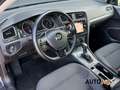 Volkswagen e-Golf E-DITION|Carplay|PDC|Adaptief Cruise|Navi Grijs - thumbnail 19