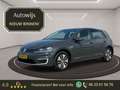Volkswagen e-Golf E-DITION|Carplay|PDC|Adaptief Cruise|Navi Grijs - thumbnail 1