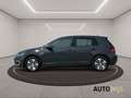 Volkswagen e-Golf E-DITION|Carplay|PDC|Adaptief Cruise|Navi Grijs - thumbnail 3