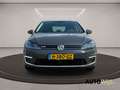 Volkswagen e-Golf E-DITION|Carplay|PDC|Adaptief Cruise|Navi Grijs - thumbnail 13