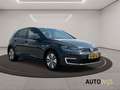 Volkswagen e-Golf E-DITION|Carplay|PDC|Adaptief Cruise|Navi Grijs - thumbnail 12
