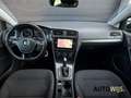 Volkswagen e-Golf E-DITION|Carplay|PDC|Adaptief Cruise|Navi Grijs - thumbnail 2