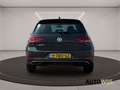 Volkswagen e-Golf E-DITION|Carplay|PDC|Adaptief Cruise|Navi Grijs - thumbnail 11