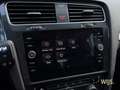 Volkswagen e-Golf E-DITION|Carplay|PDC|Adaptief Cruise|Navi Grijs - thumbnail 29