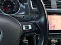 Volkswagen e-Golf E-DITION|Carplay|PDC|Adaptief Cruise|Navi Grijs - thumbnail 20
