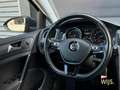 Volkswagen e-Golf E-DITION|Carplay|PDC|Adaptief Cruise|Navi Grijs - thumbnail 16