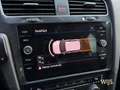 Volkswagen e-Golf E-DITION|Carplay|PDC|Adaptief Cruise|Navi Grijs - thumbnail 21