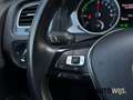 Volkswagen e-Golf E-DITION|Carplay|PDC|Adaptief Cruise|Navi Grijs - thumbnail 22