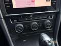Volkswagen e-Golf E-DITION|Carplay|PDC|Adaptief Cruise|Navi Grijs - thumbnail 23