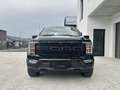 Ford F 150 XLT 5.0 V8 SUPERCREW Noir - thumbnail 40