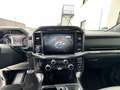 Ford F 150 XLT 5.0 V8 SUPERCREW Noir - thumbnail 33